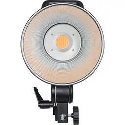 Студійне світло Yongnuo YNRAY100 KIT [105637] - мініатюра 3