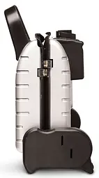 Гриль Tefal GC205012 (GC205012) - мініатюра 3