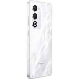 Смартфон Oppo A5 6/128GB Mist White Global [150605] - мініатюра 5