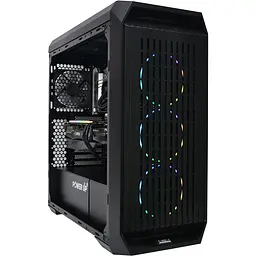 Робоча станція Power Up Desktop #282 Core i9 13900K/192 GB/SSD 2TB/GeForce RTX 4080 Super 16 Gb