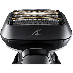Електробритва Panasonic ES-LS6A-K820 - мініатюра 6