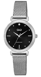Годинник Q&Q Q27B-003PY