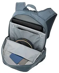Рюкзак Jaunt 23L WMBP-215 (Stormy Weather) Case logic sum0027902 - мініатюра 4