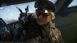 Гра Sony PlayStation Death Stranding 2, BD disc (PS5) - мініатюра 4