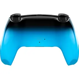 Геймпад Sony DualSense для PS5 Rhythm Blue (1000048536) UA [172496] - мініатюра 3