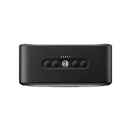 Портативна колонка HAVIT SK905BT "Classic I" IPX7 20W Black HAVIT (28481-000) - мініатюра 3