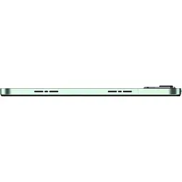 Планшет Tecno MegaPad 11 8/128GB Vitality Green (4894947052200) - мініатюра 7