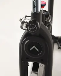 Сайкл-тренажер Toorx Indoor Cycle SRX 60EVO (SRX-60EVO) - мініатюра 10