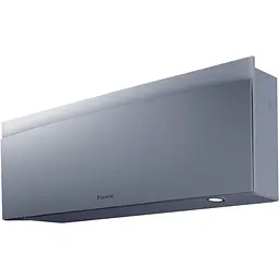 Спліт-система Daikin Emura 3 FTXJ50AS/RXJ50A [113966] - мініатюра 4