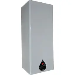 Проточний водонагрівач Neon SWPS 24кВт 380В симистр Philips (ss124287)