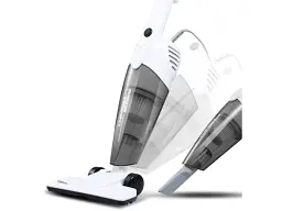 Вертикальний + ручний пилосос (2 в 1) Deerma Suction Vacuum Cleaner DX118C