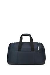 Сумка Дорожня American Tourister SUMMERRIDE NAVY 52,5x32x30 ME7*41001 - мініатюра 5