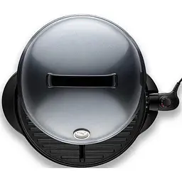 Гриль Russell Hobbs George Foreman 22460-56 Indoor Outdoor Grill (6356248) - мініатюра 2