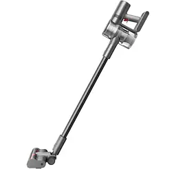 Вертикальний пилосос Xiaomi Dreame Cordless Vacuum Cleaner V12 [74892] - мініатюра 2