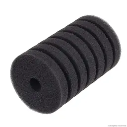 Губка для Aqua Nova NSF-60/120L 8х4.5 см (NSF-60/120L SPONGE)