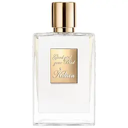 Розпив Kilian Good Girl Gone Bad 50 мл парфумована вода