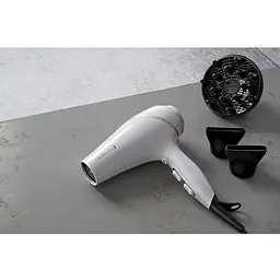 Фен Remington AC8901 HYDRAluxe (45705560100) - мініатюра 6