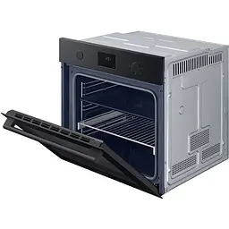 Електрична духова шафа SAMSUNG NV68A1110RB/WT - мініатюра 4