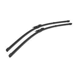 Щітка склоочисника Valeo 574306