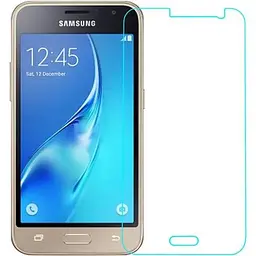 Захисне скло Veron Samsung Galaxy J1 2016 J120