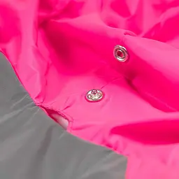 Дощовик Pet Fashion Betty для собак XS дівчинка - мініатюра 5