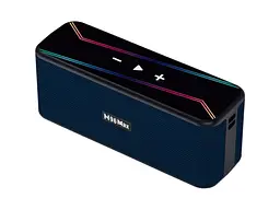 Стаціонарний медіаплеєр H96 MAX M7 4/32GB - мініатюра 3