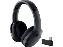 Навушники з мікрофоном Razer Barracuda (RZ04-03790100-R3M1) - мініатюра 2