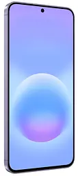 Смартфон Samsung Galaxy A57 5G 8/128GB Awesome Lilac (SM-A576BZVB) Global version - мініатюра 3