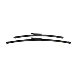 Щітка склоочисника Bosch 3 397 014 021 - мініатюра 2