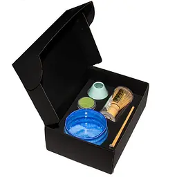 Набір Matcha Kit - мініатюра 7