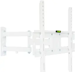 Кронштейн Walfix R-401W