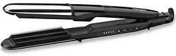 Випрямляч для волосся BaByliss ST496E