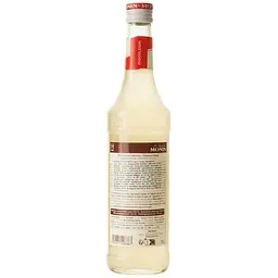 Сироп Monin Фалернум, 700 мл - мініатюра 3