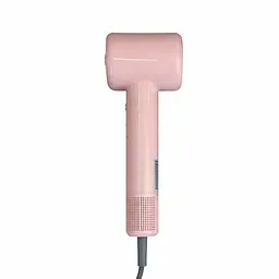 Фен Grunhelm GHD 280RO рожевий (152770) - мініатюра 4