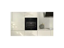 Духовка електрична Beko BBVM17400BPS - мініатюра 5