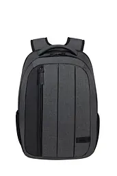 Рюкзак 15,6" American Tourister STREETHERO GREY 45x30,5x20,5 ME2*08002