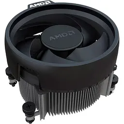 Процесор AMD Ryzen 7 8700G [100-100001236BOX] EU [119814] - мініатюра 3