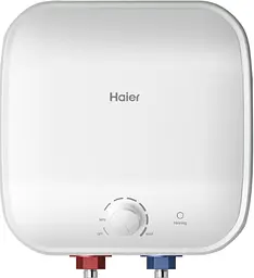Бойлер Haier ES10V-SQM1(UA)