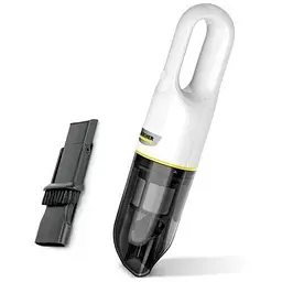 Пилосос автомобільний Karcher CVH 2 (1.198-330.0)