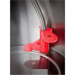 Електрочайник Russell Hobbs Adventure 24991-70 [120322] - мініатюра 5