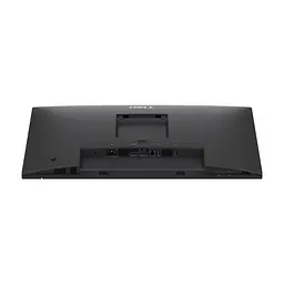 Монітор Dell P2426H (210-BVKM) - мініатюра 6