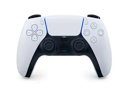 Стаціонарна ігрова приставка Sony PlayStation 5 825GB God of War Ragnarok Bundle - мініатюра 2