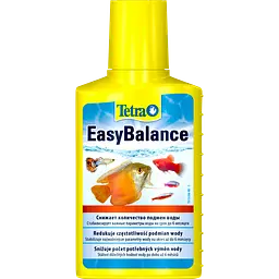 Препарат для стабілізації показників води Tetra Easy Balance 100 мл - мініатюра 2