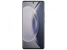 Смартфон Vivo X90 8/256GB Asteroid Black - мініатюра 2