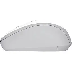 Мишка Trust Yvi+ Multi-Device Wireless/Bluetooth White (25454) - мініатюра 3