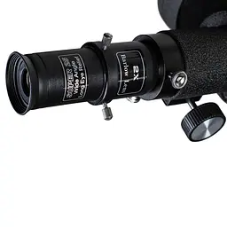 Телескоп Arsenal Synta 767AZ2 - мініатюра 4