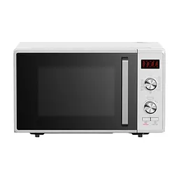 Мікрохвильова піч PRIME Technics PMW 23871 HW - мініатюра 7
