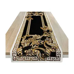 Дорожка на стол Прованс гобеленовая Arte di lusso 40х140 (4823093437647)