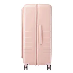Валіза Semi Line 28" (L) Beige (T5965-4) - мініатюра 5