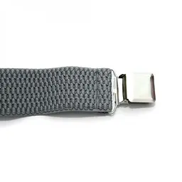 Підтяжки Gofin suspenders 185х4 см od00047021 - мініатюра 4